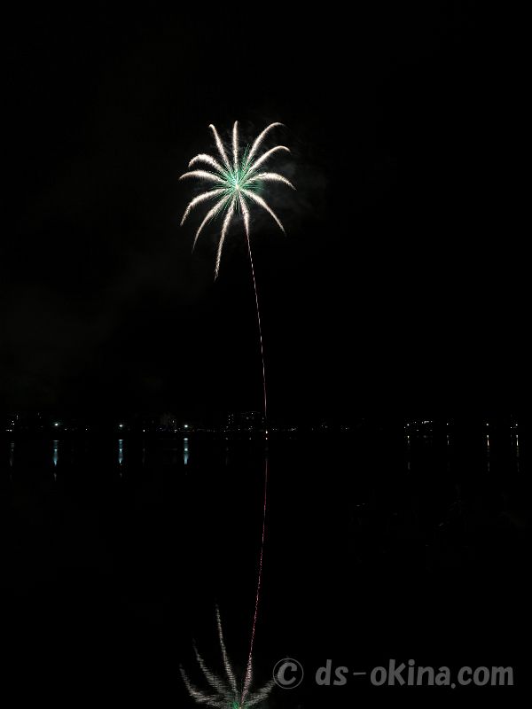 260704_200859.jpg