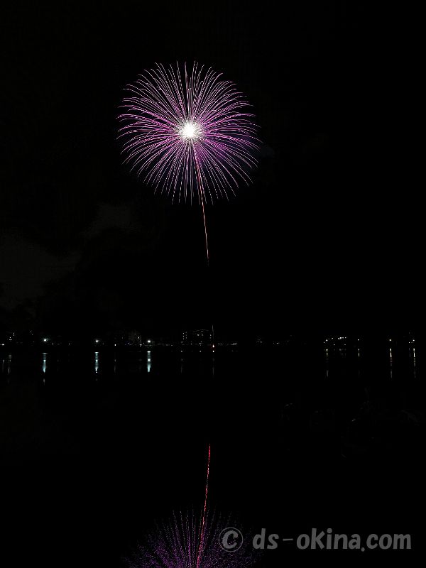 260704_200906.jpg