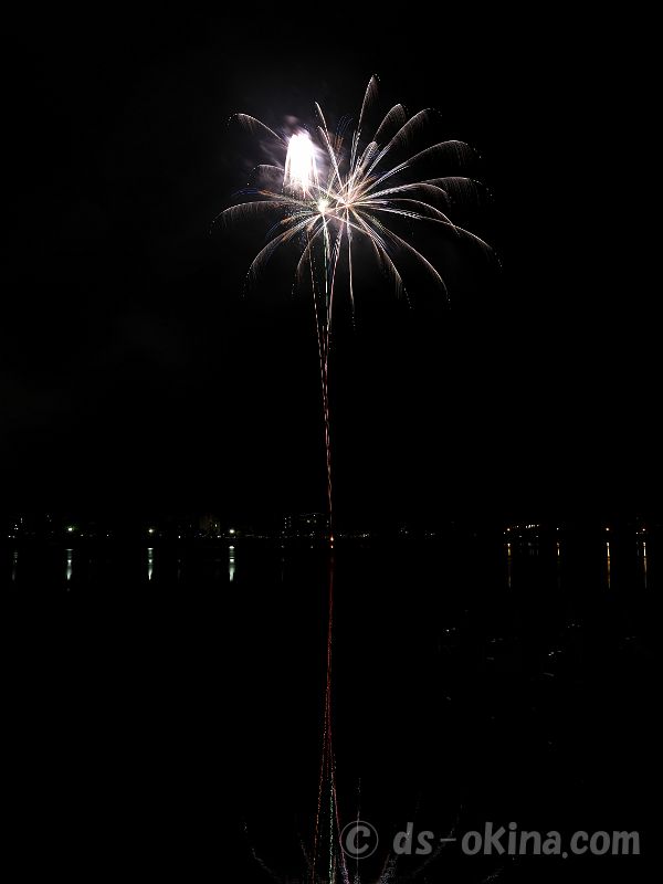 260704_200934.jpg