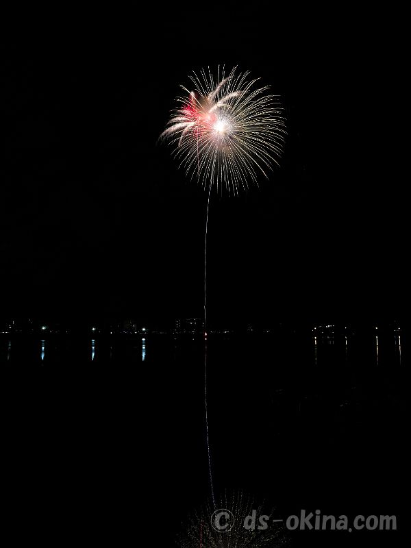 260704_200945.jpg