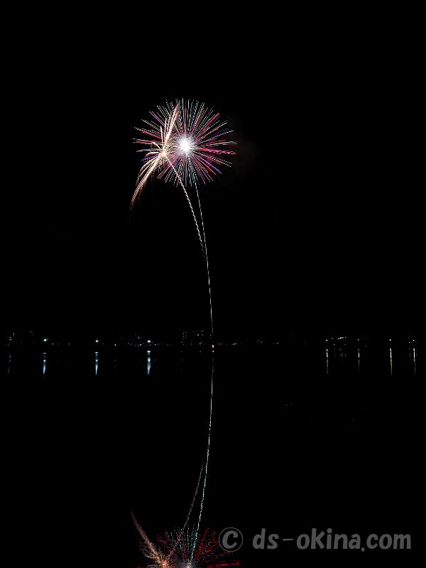 260704_201008.jpg
