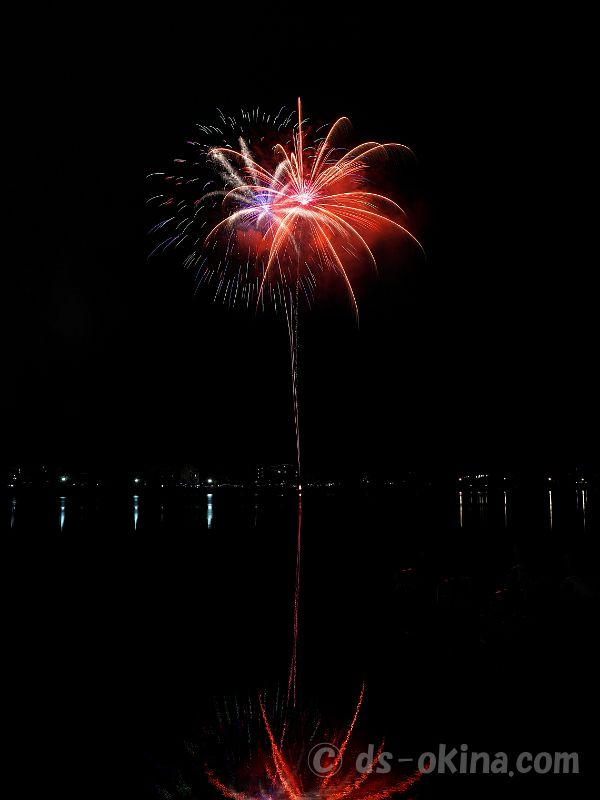 260704_201024.jpg