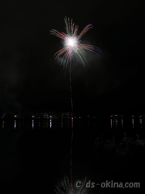 260704_201035.jpg