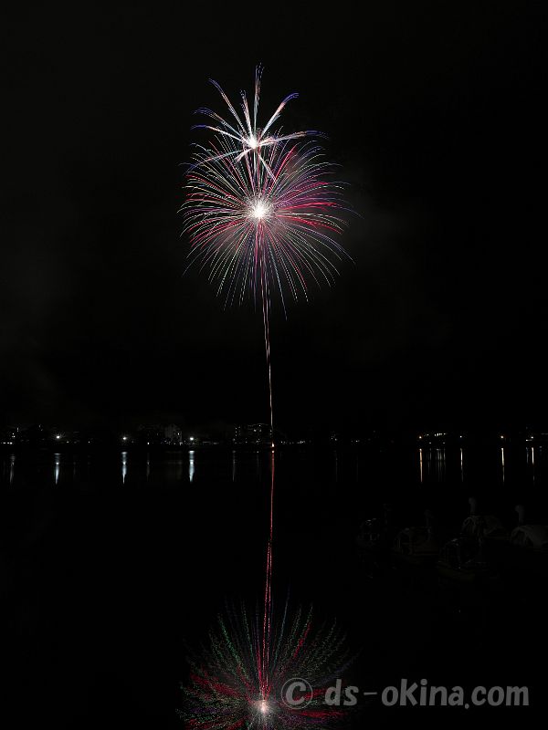 260704_201047.jpg