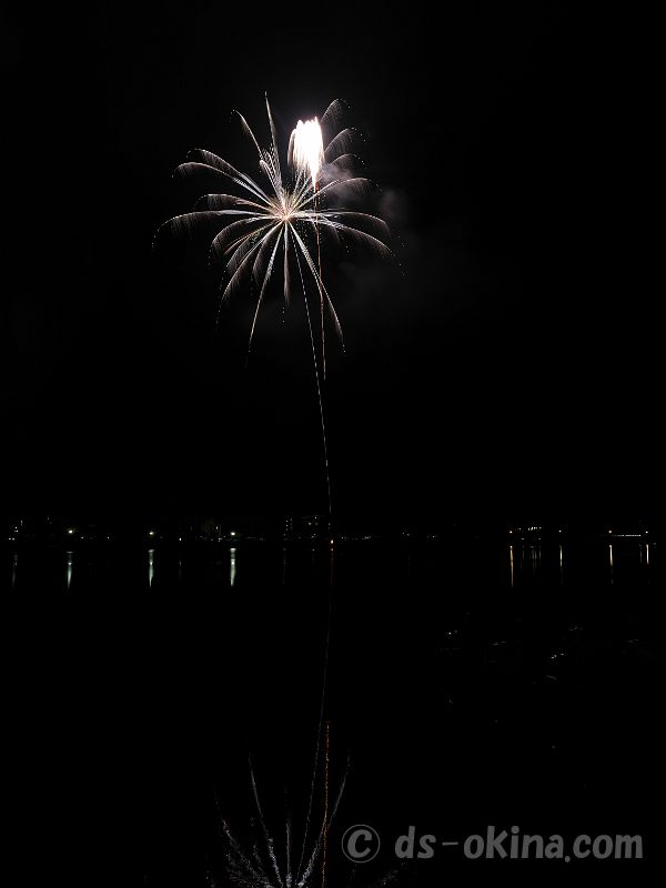 260704_201100.jpg