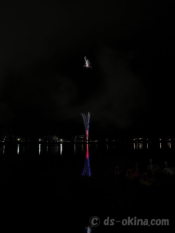 260704_201202.jpg
