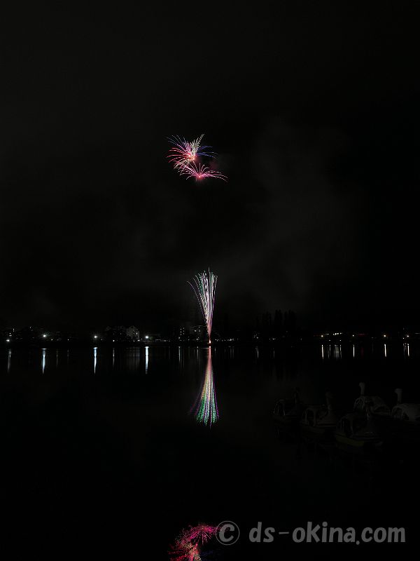 260704_201221.jpg