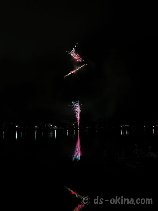 260704_201245.jpg