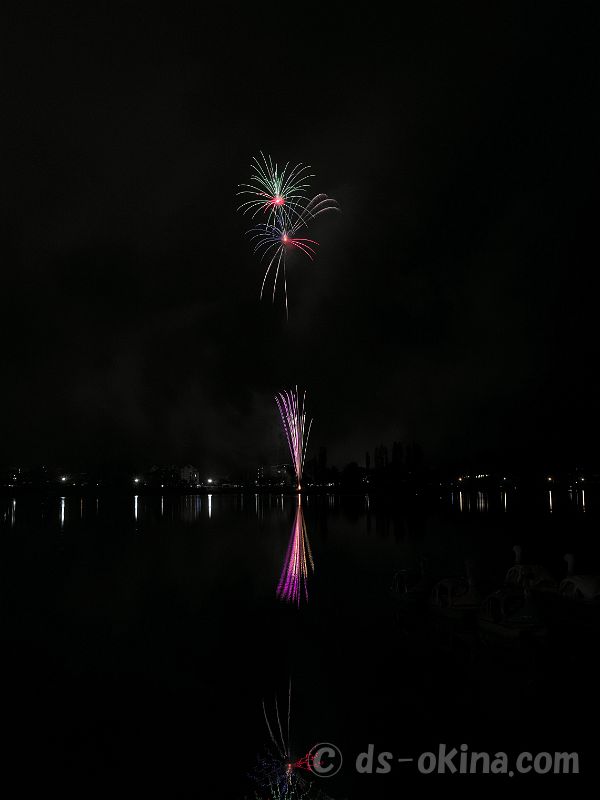 260704_201349.jpg