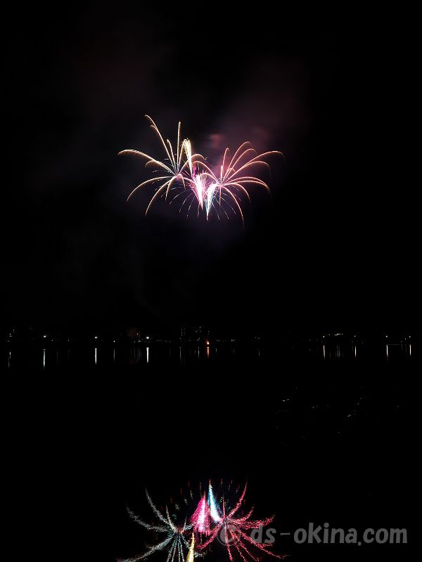 260704_201401.jpg