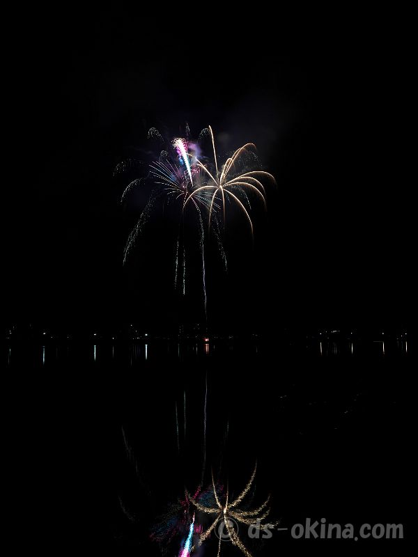 260704_201408.jpg