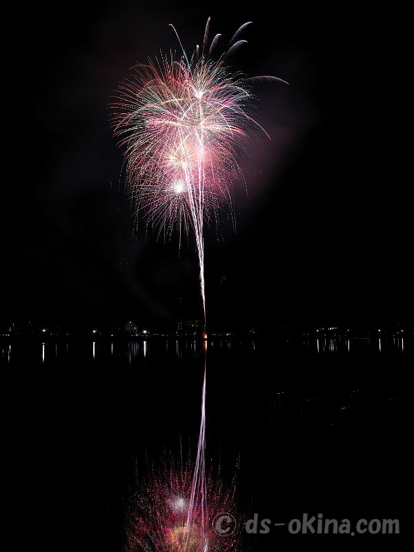 260704_201431.jpg