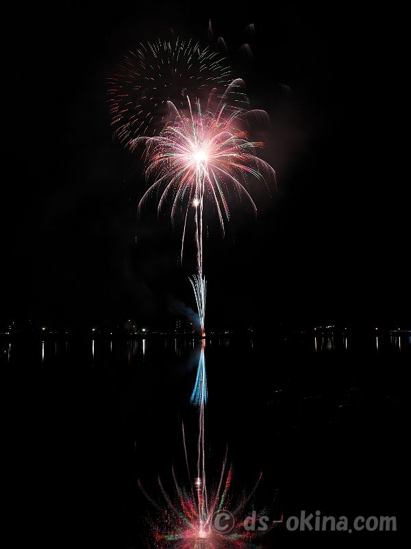 260704_201445.jpg