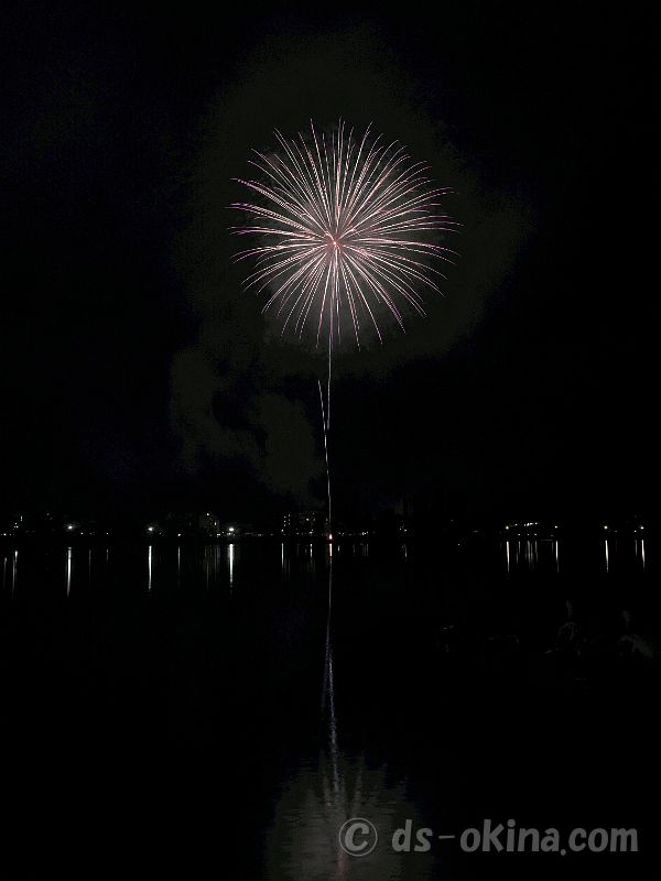 260704_201517.jpg