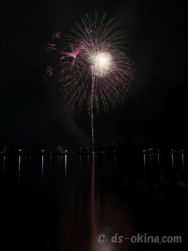 260704_201631.jpg