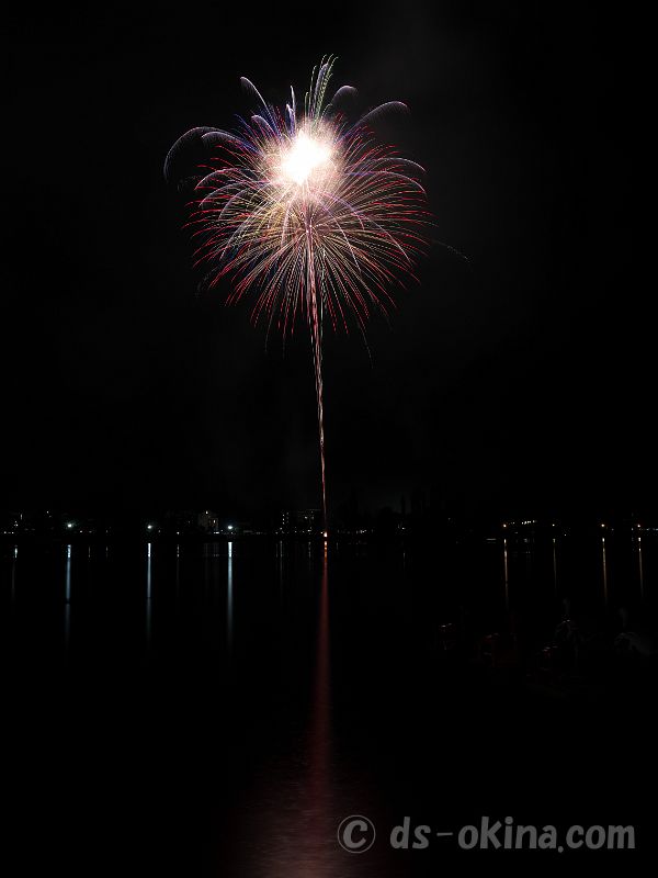 260704_201802.jpg