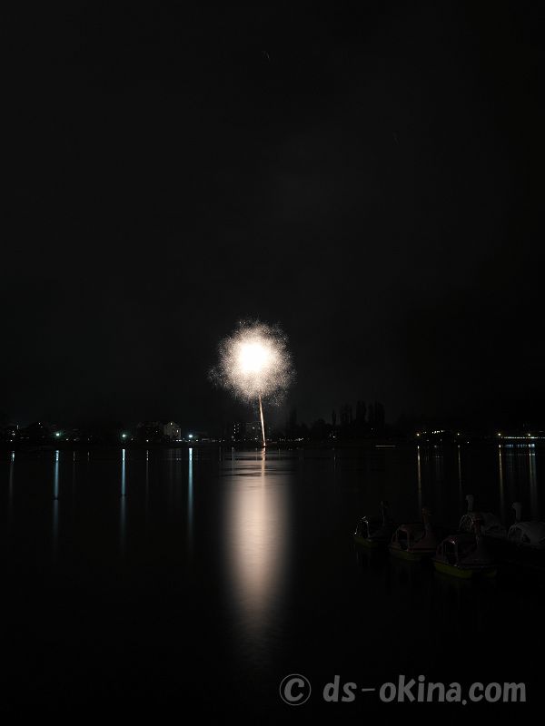 260704_201919.jpg