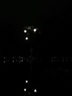 260704_195917