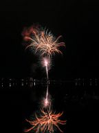 260704_200016