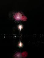 260704_200029