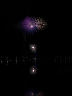 260704_200121