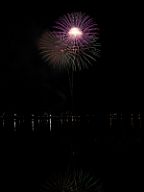260704_200219