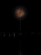 260704_200227