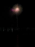 260704_200255