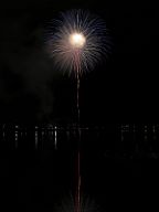 260704_200337
