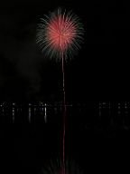 260704_200350