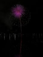260704_200404