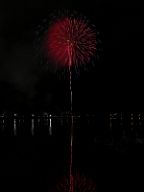 260704_200427