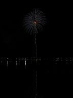 260704_200447
