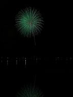 260704_200454