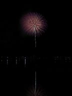 260704_200501