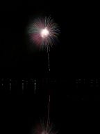 260704_200508