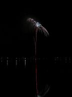 260704_200517