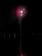 260704_200544
