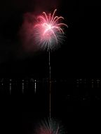 260704_200558