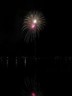 260704_200612