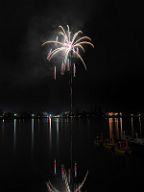 260704_200626