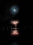 260704_200643