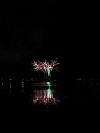 260704_200655