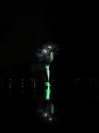 260704_200659