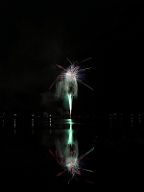 260704_200708