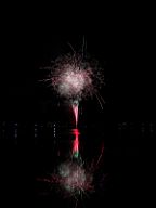 260704_200719