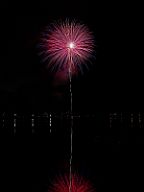 260704_200735