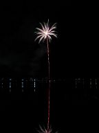 260704_200749