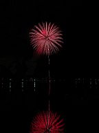 260704_200756