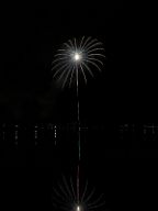 260704_200804